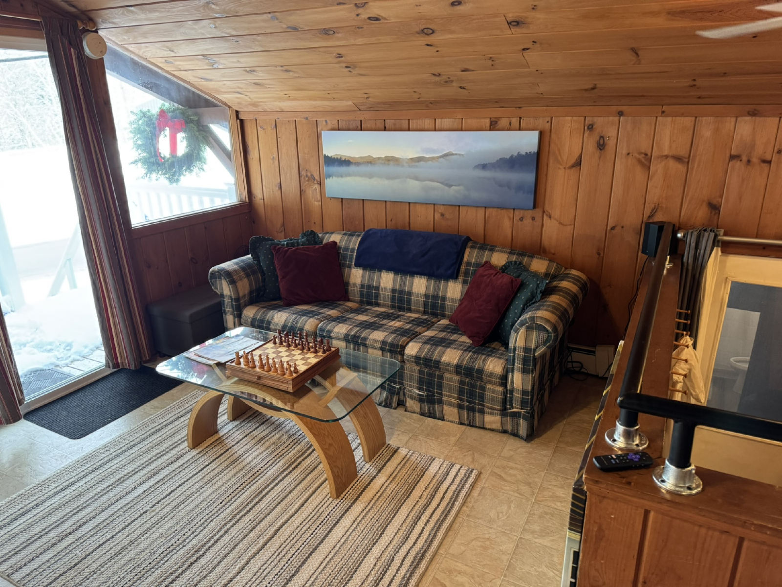 living-room2 Eidelweiss Living Room